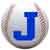 Last Names - J