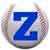Last Names - Z