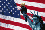Patriotic Cards