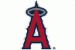Los Angeles Angels of Anaheim