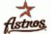 Houston Astros