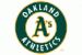 Oakland Athletics