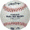 Baseball Memorabilia Cards
