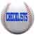 Set Checklists