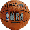 Basketball Memorabilia Cards
