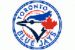Toronto Blue Jays