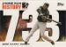 2006 Topps Barry Bonds Home Run History #733 Baseball Card