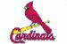 St Louis Cardinals
