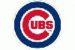 Chicago Cubs