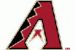 Arizona Diamondbacks
