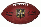 Football Memorabilia Cards