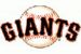 San Francisco Giants