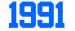 1991