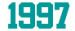 1997