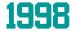 1998