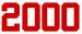 2000