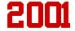 2001