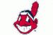 Cleveland Indians