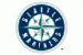 Seattle Mariners
