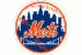 New York Mets