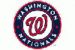 Washington Nationals