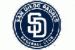 San Diego Padres