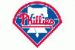 Philadelphia Phillies