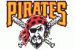 Pittsburgh Pirates