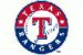 Texas Rangers