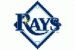 Tampa Bay Rays