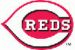Cincinnati Reds