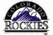 Colorado Rockies