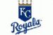 Kansas City Royals