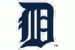 Detroit Tigers