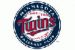 Minnesota Twins