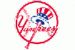 New York Yankees
