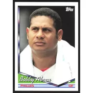 2006 Topps Walmart #WM23 Bobby Abreu 1994