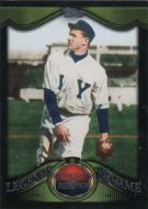 2009 Topps Legends of the Game #LG3 Christy Mathewson 