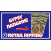04/20/19 - 2019 Topps Gypsy Queen Value Packs #1-2