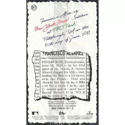Click to enlarge