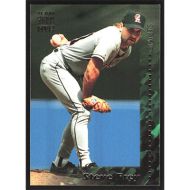 1994 Stadium Club Team #26 Steve Frey