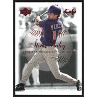 2001 Sweet Spot #40 Steve Finley