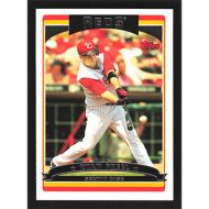 2006 Topps #136 Ryan Freel