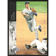 1994 Upper Deck Electric Diamond #79 Greg Gagne