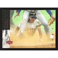 1994 Upper Deck #198 Carlos Garcia