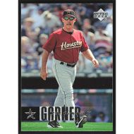 2006 Upper Deck #1085 Phil Garner