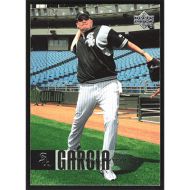 2006 Upper Deck #110 Freddy Garcia