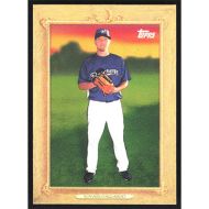 2010 Topps Turkey Red #TR13 Yovani Gallardo