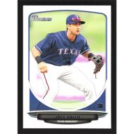 2013 Bowman Draft Top Prospects #TP-5 Joey Gallo