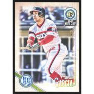 2018 Topps Gypsy Queen #235 Avisail Garcia